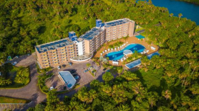 Gran Lençóis Barreirinhas Flat 2 suítes